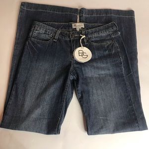 BCBGGeneration size 28